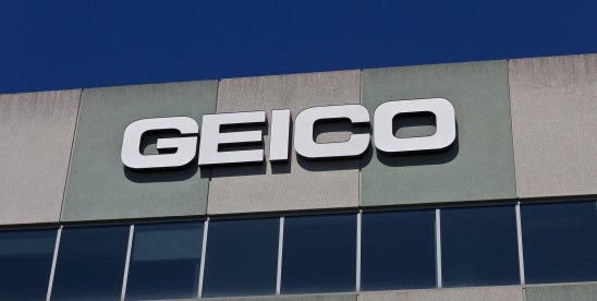 GEICO and Travelers Data Breach Settlement