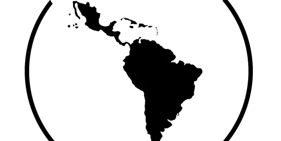 Latin America's Energy Sector: Key Developments Late 2024