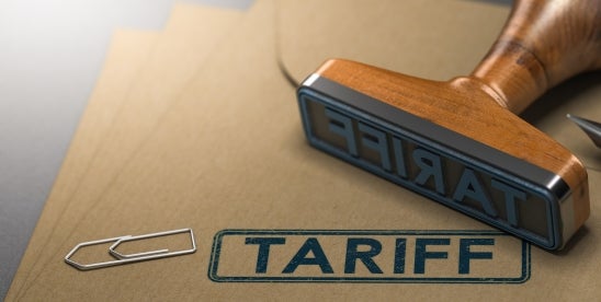 Mitigating Tariffs for Importers Under 2024 Trade Policies