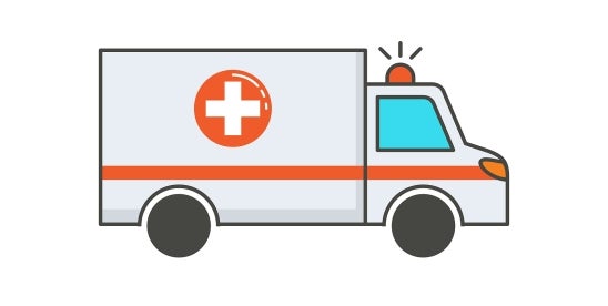 HHS-OIG Approves Ambulance Billing Waivers for TIP Services.