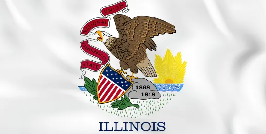 Illinois Bans Discrimination Against Family Caregivers Starting 2025