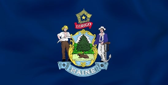 Maine Proposes Retroactive Service Sourcing Rule Change