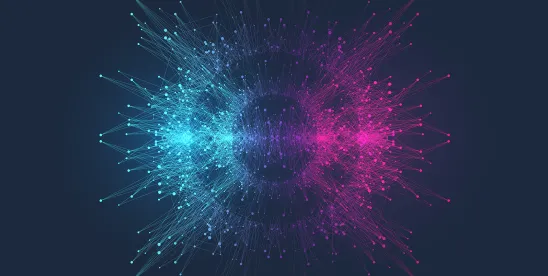 Quantum Computing: Investments Soar Despite Challenges