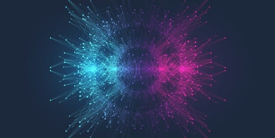Quantum Computing: Investments Soar Despite Challenges