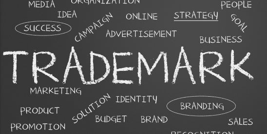 Protecting Trademarks in Community Associations