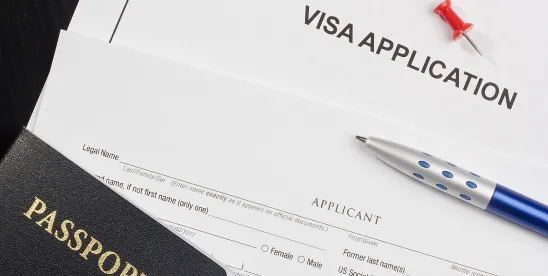 Visa Bulletin January 2025: Filing Dates Unchanged