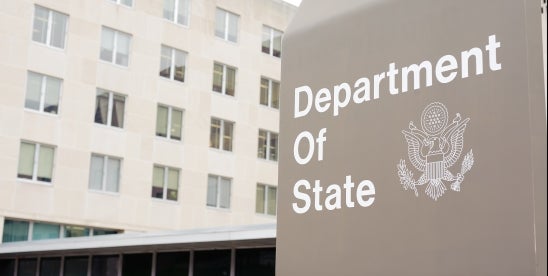 State Department Revises J-1 Visa Skills List, Reducing Restrictions