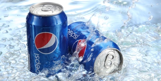 Court Dismisses Plastic Pollution Case Against Pepsico