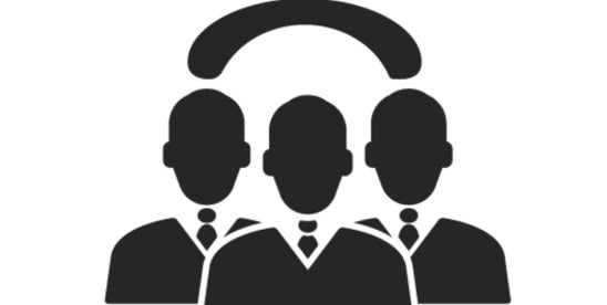 FCC Issues FAQs on New One-to-One Consent Rule for TCPA