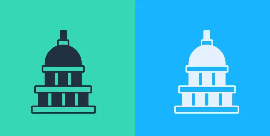 Key Labor Updates: Congress's Sprint and DOL Rules