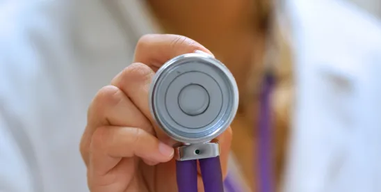 J-1 Waiver Opportunities For Physicians Starting In 2024