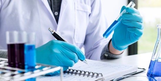 Do You Need Compound Analysis For Patents US Court Rules