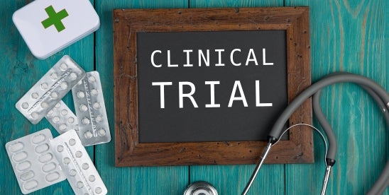 FMLA Leave Extended to Clinical Trials: New DOL Guidance