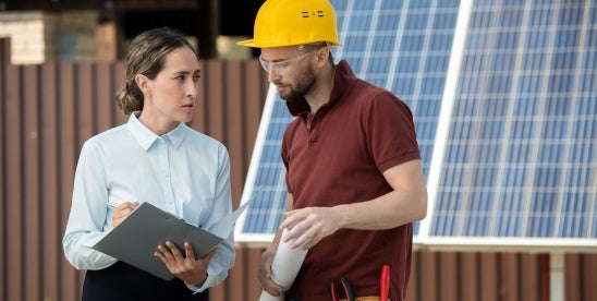 Quantifying Lost Productivity Claims in Construction Disputes