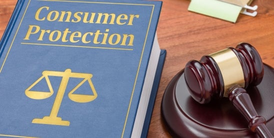 Chapter 93A, Section 9 Demand Letters