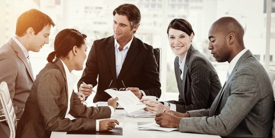 Fifth Circuit Reinstates CTA Reporting Requirements