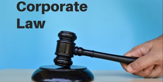 Fifth Circuit Revives Corporate Transparency Act Deadline