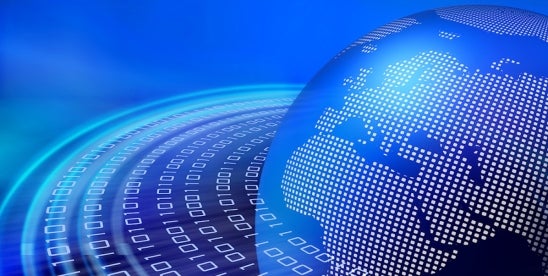 DoD Proposes Rule on Foreign Obligations Disclosure