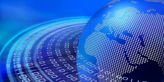 International AI Regulation is affecting US development & innovation