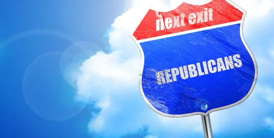 Estate Tax Uncertainty Following Republicans Control of Congress 