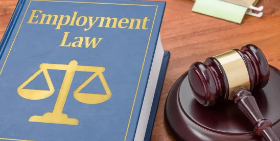 Employment Law Symposium