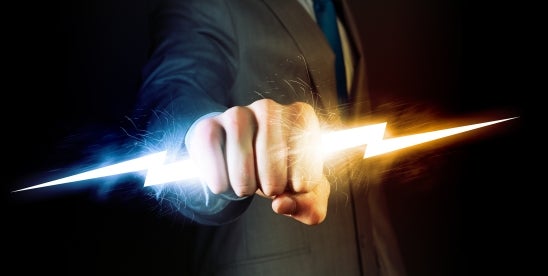 DOE Pushes Final Energy Standards For Appliances