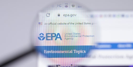 Court Approves EPA Settlement