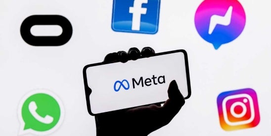 Social Media Age Restrictions Enacted