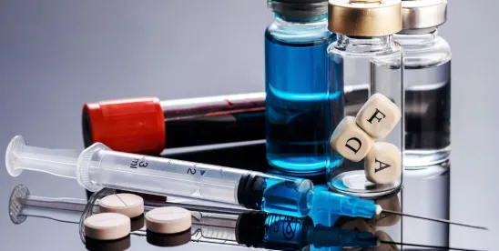 AI in Drug Discovery