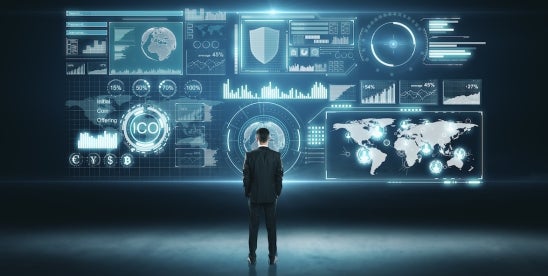 65 Expert Predictions on 2025 AI Legal Tech, Regulation 65 Expert Predictions on 2025 AI Legal Tech, Regulation