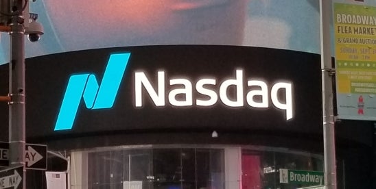 Fifth Circuit Overturns Nasdaq's Board Diversity Disclosure Rule