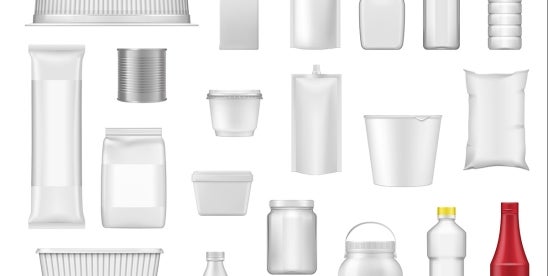 California on False or Misleading Product Labeling