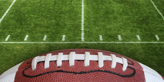 Antonio Brown Bankruptcy Case Highlights Subchapter V Discharge Exceptions