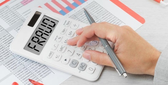 CFPB Seeks Input on Addressing Coerced Debt and Financial Abuse