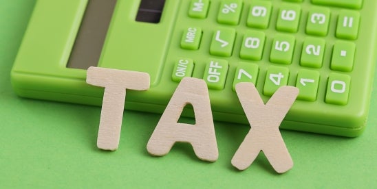 IRS and Treasury Release Final Investment Tax Credit Regulations Under Section 48