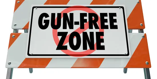 Michigan Court Rules on School Shootings