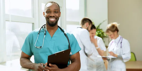 Telehealth Expands With Medical Marijuana and Medicaid Updates