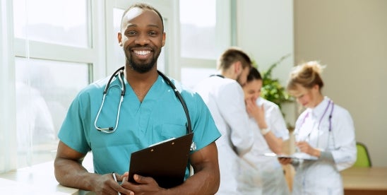 OIG Updates Compliance Guidance for Skilled Nursing Facilities