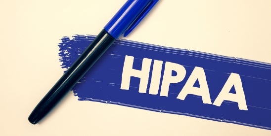 OIG Recommends Enhanced HIPAA Audits for Cybersecurity