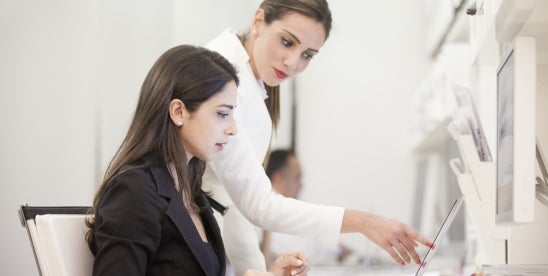 Peer-Review Privilege Issue in Stull v. Summa