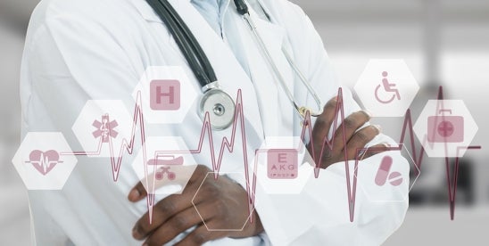 Senate Hearings, NDAA Vote, and Health Policy Updates
