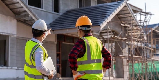 Construction Defects Not Considered Property Damage Under CGL.