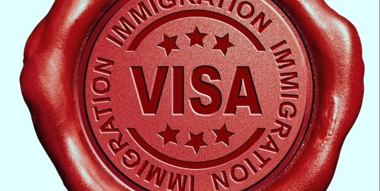 Supreme Court Rules on USCIS Visa Petition Revocations