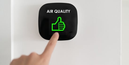 CARB Advances Climate Disclosure Rules for SB 253 and SB 261 Compliance
