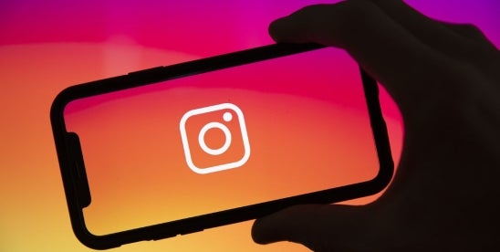 Instagram Raises Its Privacy Game