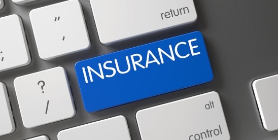 Insurers Can Only Claim Reimbursement for Covered Losses