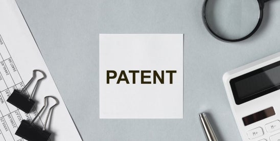 Federal Circuit Patent Infringement Lawsuit