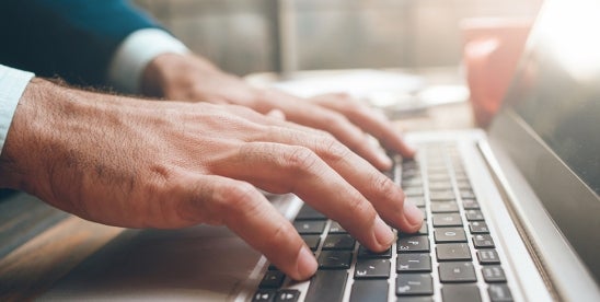 coding a gen AI solution in-house