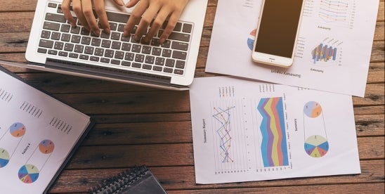 New Oregon and Washington Employment Laws Effective in 2025