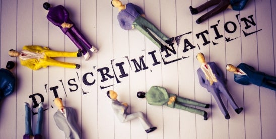 EEOC Secures $2.17M Verdict in Sex Discrimination Case